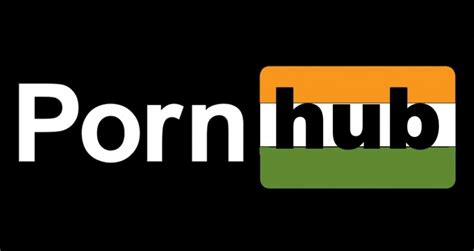 india bans 827 porn sites including theporndude porn dude blog