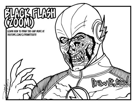 printable zoom coloring pages