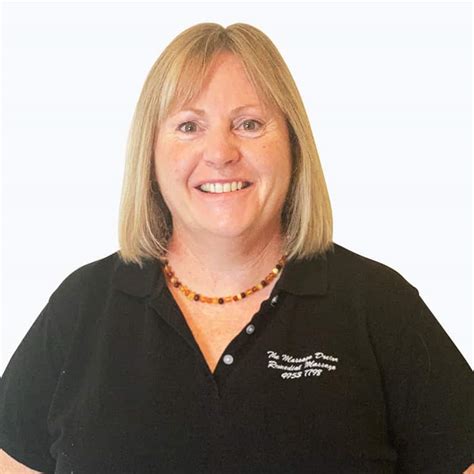 The Massage Doctor Warners Bay Remedial Massage Therapist