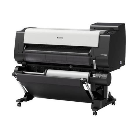 large format printer impakt business systems