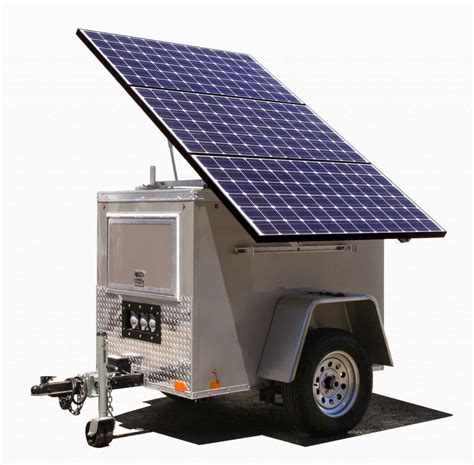 solar panel popularity  solar power generators
