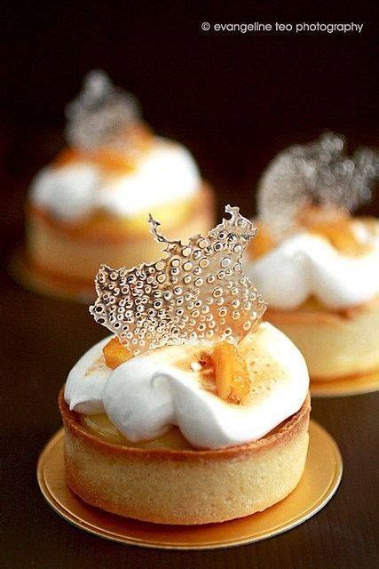 les réalisations de pierre hermé paris french desserts desserts