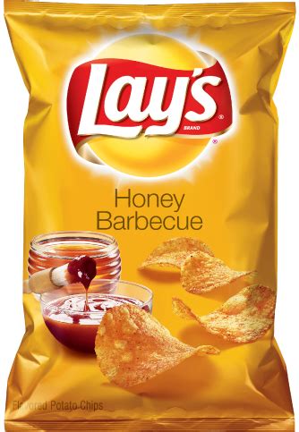 potato chip bag png