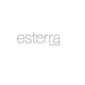 esterra spa salon esterraspasalon profile pinterest