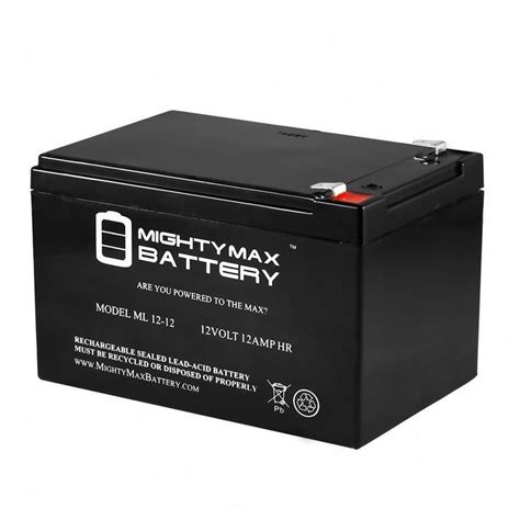 pin  battery bank portable