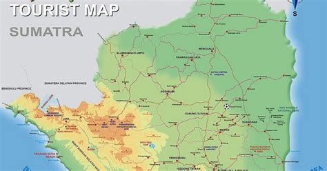 pengertian daerah  tugas tugas wewenang dprd  barsal