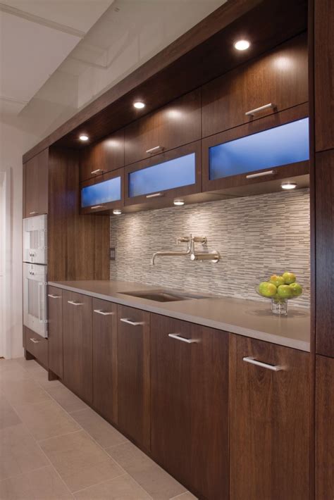 modern kitchen cabinets contemporary style kitchens