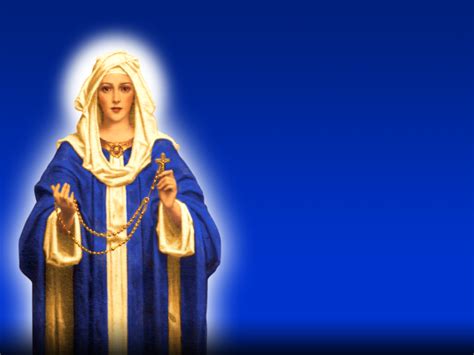 holy mass images  lady   holy rosary