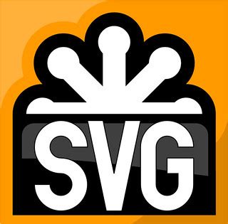 svg logo  official svg logo    reason  flickr
