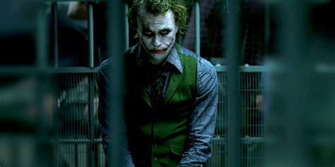 the joker on anarchy the most memorable dark knight trilogy quotes askmen