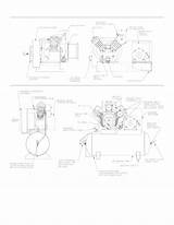 2475 Compressor Ingersoll Rand Air User Manual sketch template