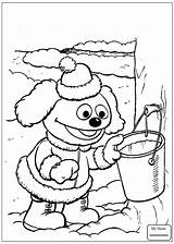 Muppets Coloring Sawyer Pages Wanted Most Babies Getdrawings Getcolorings sketch template