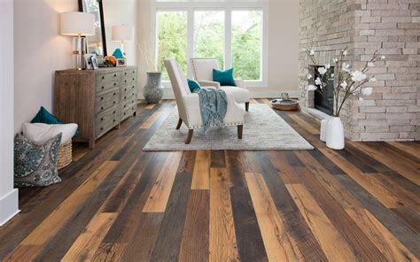 barn wood  laminate flooring laminate flooring