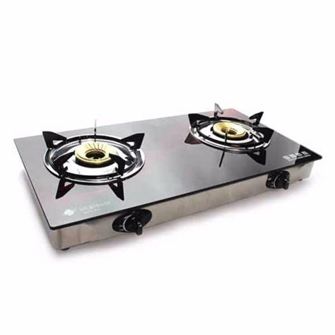 gas stove brand philippines top picks   cooking easier