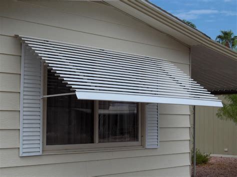 window awning homideal