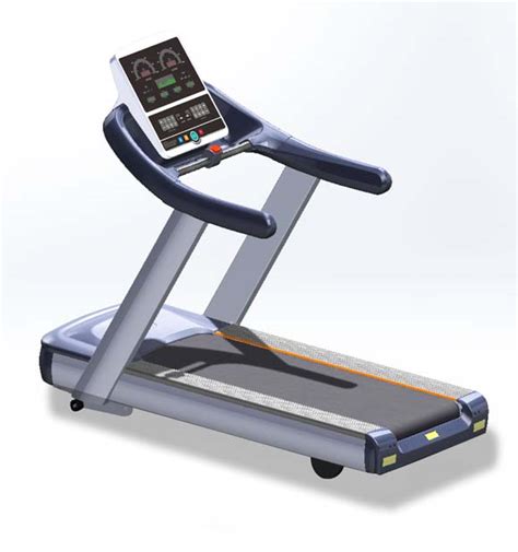 commercial treadmillelectric treadmillmotorized treadmillchina