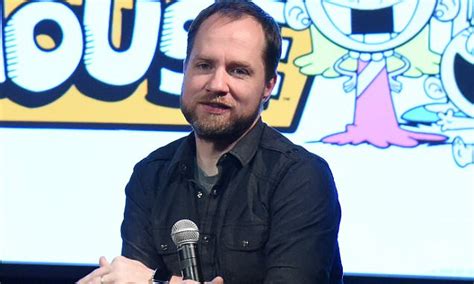 loud house creator suspended over sexual harassment claims daily mail online