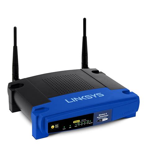 linksys wrtgl broadband router  buy  memory