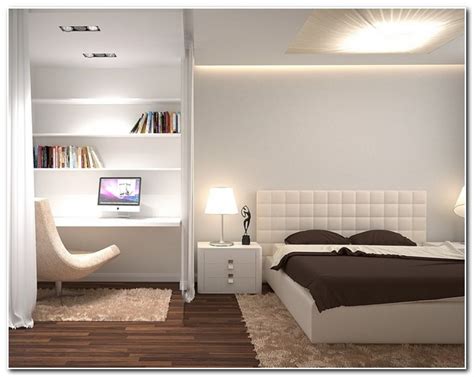 desain kamar tidur minimalis terbaru antapediacom