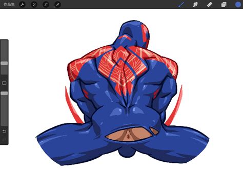 post 5728719 marvel miguel o hara spider man across the spider verse