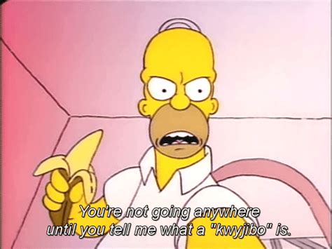 Classic Simpsons Reviews “bart The Genius” Radicus Rants