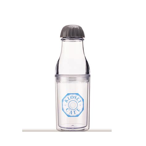 Hot Bottles Bottled Water Waterbottle Thermal Buy Bottles Bottled