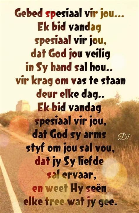 christelike boodskappe afrikaans quotes pray quotes good morning friends quotes