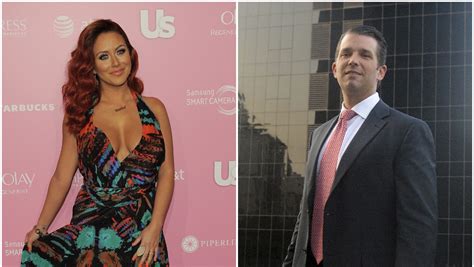 Is Aubrey O Day S Song Djt About Donald Trump Jr Twitter Thinks So