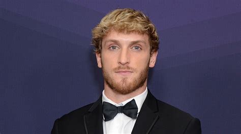 here s what logan paul said on the leak of sex tape