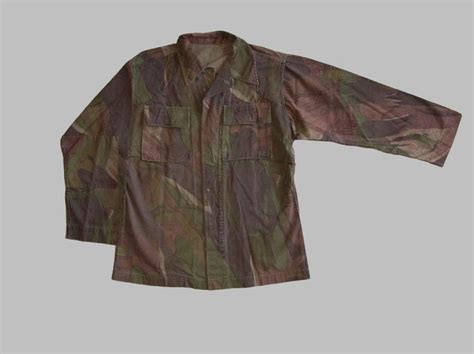 camouflage uniform  images jpg