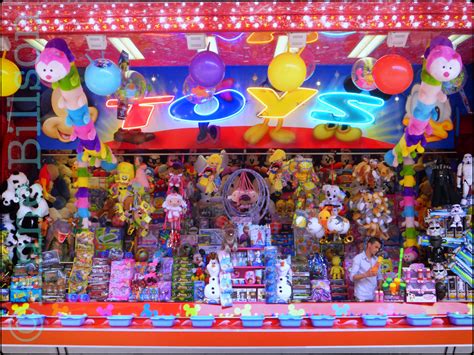 toys   toys fun carnival