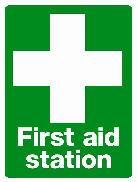 aid signs   clipart