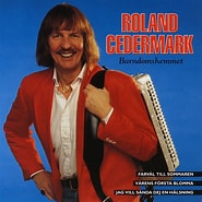 Image result for Roland Cedermark Beatrice Aurore. Size: 185 x 185. Source: songbpm.com