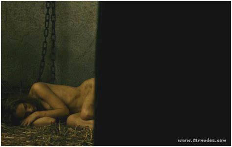 natalie portman nude fucked photos et galeries