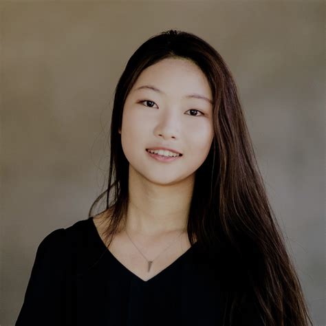 European Girls’ Mathematical Olympiad Emma Qin