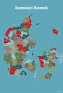 Billedresultat for World dansk Regional Europa Danmark amter og Kommuner Fyns Amt Kultur og Underholdning. størrelse: 126 x 185. Kilde: bitmedia.dk