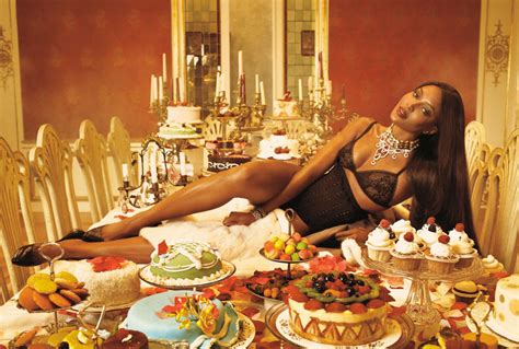 top 10 aphrodisiac foods ~ luxury lingerie blog