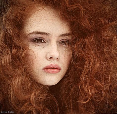 452 best reds of the world images on pinterest red heads redheads and beautiful redhead