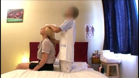 pts 162 blond hair amateur wife massage javbus