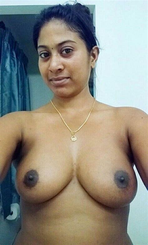 malayali girls boobs pics and galleries