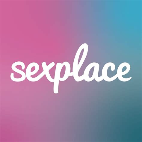 Sex Place Valencia