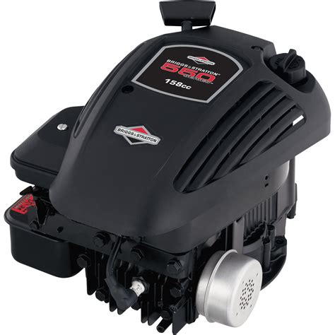 product briggs stratton  series vertical engine cc     shaft model