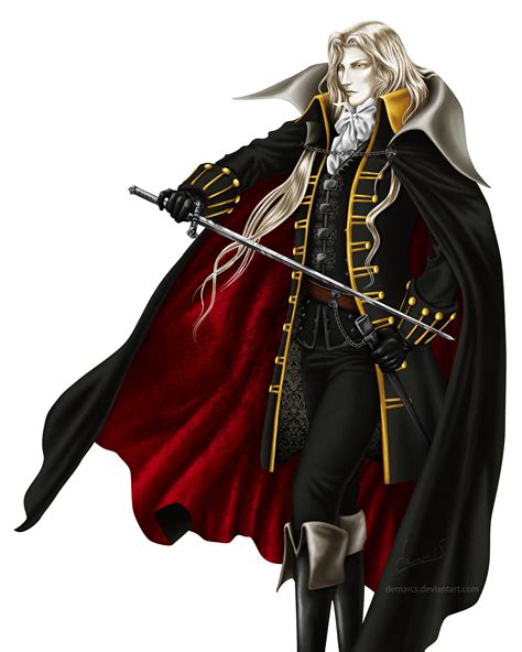 castlevania character profile wikia fandom powered by