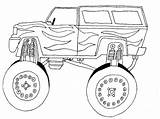 Coloring Pages Car Cars Printable Kids Race Cool Boys Muscle Sheets Control Remote Clipart Tire Large Color Print Printables Book sketch template