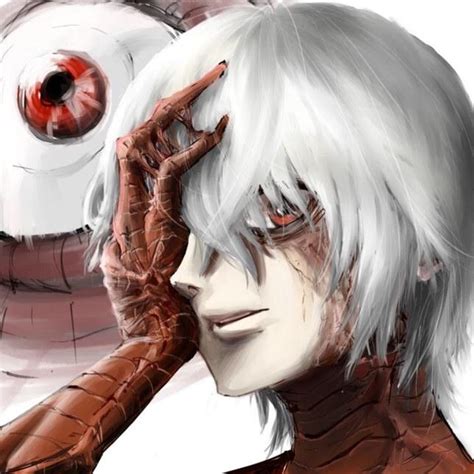 pin by doctorsunnywolf on tokyo ghoul re 캐릭터 일러스트