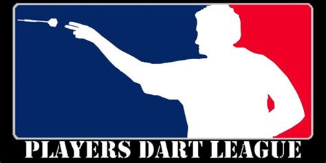 players dart league play darts dart darts
