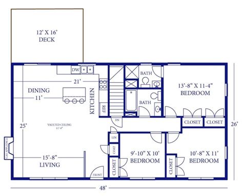 jim walters homes floor plans  home plans design