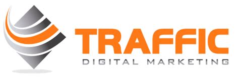 terms  service traffic digital marketing