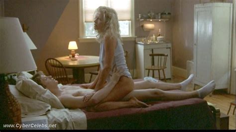 kim basinger sex pictures ultra free celebrity naked photos and vidcaps