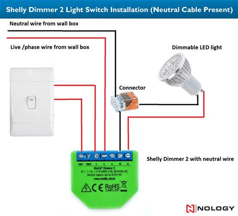 house lights wiring diagram south africa wiring digital  schematic
